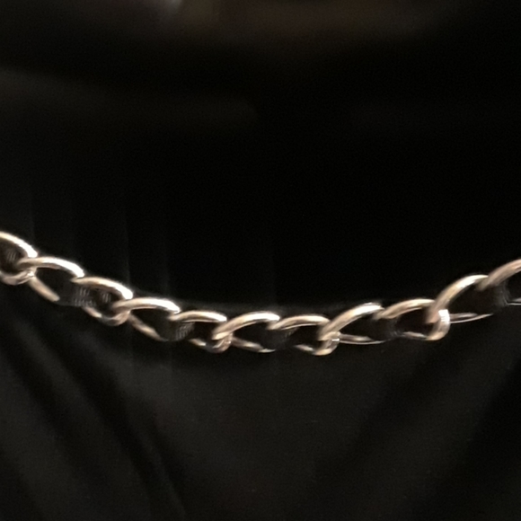 Bundle and Save Alfani Top - Picture 4 of 5